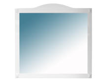 Зеркало для ванной Azario Magnolia 94 CS00068640