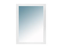 Зеркало для ванной Azario Elegant 75 CS00060522