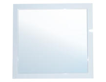 Зеркало для ванной Azario Briston 105 CS00058454