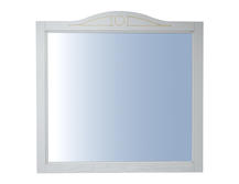 Зеркало для ванной Azario Carolina 82 CS00069386