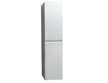 Пенал для ванной Azario Latina 35 CS00060482