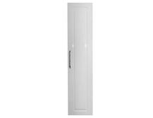 Пенал для ванной Azario Elegant 35 CS00059419