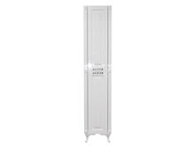 Пенал для ванной Azario Magnolia 40 CS00068641