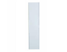 Пенал для ванной Azario Sicilia 35 CS00060483