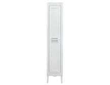 Пенал для ванной Azario Carolina 40 CS00068639
