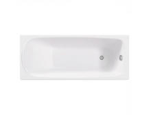 Чугунная ванна Delice Fusion 170х70 DLR230647