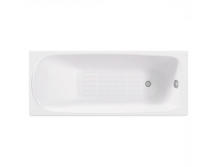 Чугунная ванна Delice Fusion 170х70 DLR230647-AS