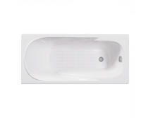 Чугунная ванна Delice Maestro 200х85 DLR230646-AS