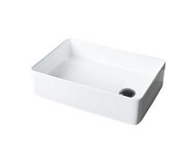 Раковина GID Creativo 50,5x34,5 N1205