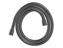 Душевой шланг Whitecross Y gunmetal SHS125GM