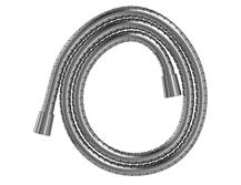 Душевой шланг Whitecross Y brushed nickel SHS125NIB