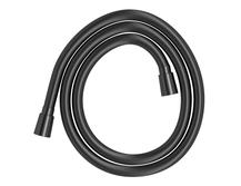 Душевой шланг Whitecross Y gunmetal SHP150GM
