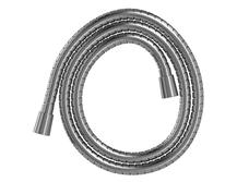 Душевой шланг Whitecross Y brushed nickel SHS150NIB