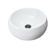 Раковина GID Esfera 40x40 N9140