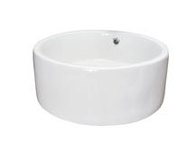 Раковина GID Esfera 41,5x41,5 N9130