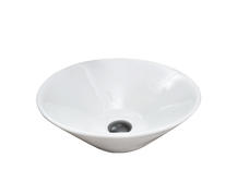 Раковина GID Esfera 42x42 N9102