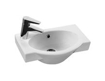 Раковина Santek Форум 45 45х29 WH110542