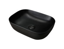 Раковина GID Geometrico 46x32,5 Bm1333