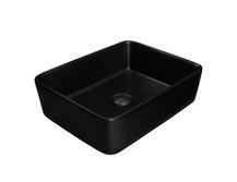 Раковина GID Geometrico 48x37 Bm9103