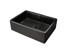Раковина GID Geometrico 50x38 N9129bg