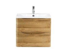 Тумба с раковиной Belbagno Acqua ACQUA-700-2C-SO-RR