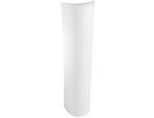 Пьедестал Creavit Corner VT253-00CB00E-0000