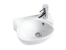 Раковина Creavit Cocuk CK035-00CB00E-0000