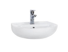 Раковина Creavit Sedef TP145-00CB00E-0000