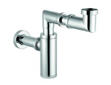 Сифон для раковины Creavit SF6088