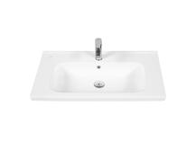 Раковина Creavit Ideal ID060-00CB00E-0000