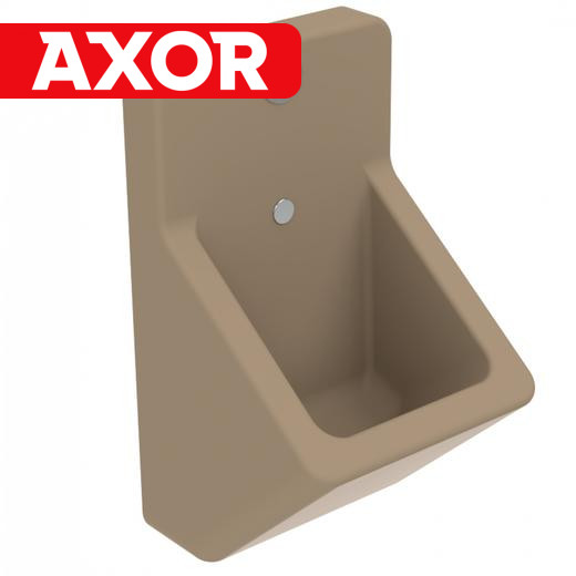 Подвесной писсуар Creavit TP640-00CM00E-0000 126473₽