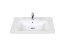 Раковина Creavit Ideal ID090-00CB00E-0000