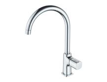 Смеситель для кухни Creavit Alfa AL8500