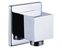 Шланговое подключение Creavit A03