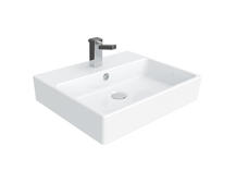 Раковина Creavit Next NX242-00CB00E-0000