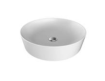 Раковина Creavit Ultra UL140-00CB00E-0000