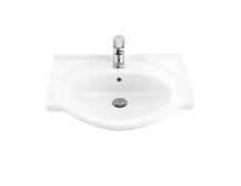 Раковина Creavit Etol ET065-00CB00E-0000