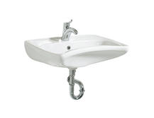 Раковина Creavit BD060-00CB00E-0000
