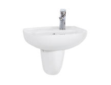 Раковина Creavit Trend TP030-00CB00E-0000