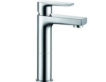 Смеситель для раковины Creavit Sharp SR6500