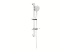 Душевой гарнитур Creavit SH483