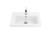Раковина Creavit Ipek IP060-00CB00E-0000