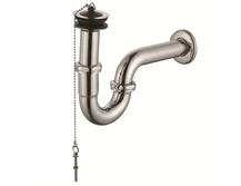 Сифон для раковины Creavit SF175