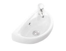 Раковина Creavit Trend TP040-00CB00E-0000