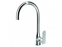 Смеситель для раковины Creavit Pure PR8501