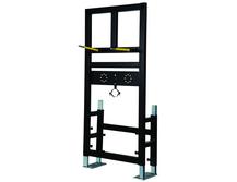 Инсталляция для раковины Creavit GLM100.00