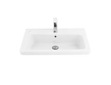 Раковина Creavit Ipek IP070-00CB00E-0000