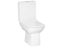 Creavit Lara LR310-11CB00E-0000 чаша