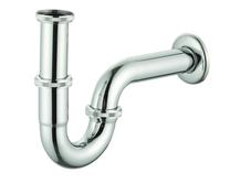 Сифон для раковины Creavit SF153