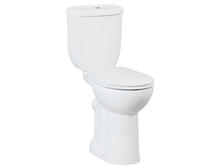 Creavit BD315-11CB00E-0000 чаша